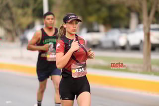 21K y 5K El Siglo de Torreón
21K y 5K El Siglo de Torreón 21K23SIGLO
Medio maratón 21K y 5K de El Siglo de Torreón
corredor, corredores, corredora, corredoras, running, runningirl El Siglo de Torreón, Torreón Coahuila, México
El Siglo de Torreón, Torreón, Coahuila, México, Atletismo 21K y 5K El Siglo de Torreón
21K y 5K El Siglo de Torreón 21K23SIGLO
Medio maratón 21K y 5K de El Siglo de Torreón
corredor, corredores, corredora, corredoras, running, runningirl El Siglo de Torreón, Torreón Coahuila, México
El Siglo de Torreón, Torreón, Coahuila, México, Atletismo