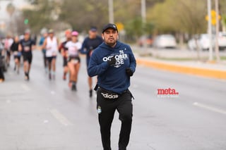 21K y 5K El Siglo de Torreón
21K y 5K El Siglo de Torreón 21K23SIGLO
Medio maratón 21K y 5K de El Siglo de Torreón
corredor, corredores, corredora, corredoras, running, runningirl El Siglo de Torreón, Torreón Coahuila, México
El Siglo de Torreón, Torreón, Coahuila, México, Atletismo 21K y 5K El Siglo de Torreón
21K y 5K El Siglo de Torreón 21K23SIGLO
Medio maratón 21K y 5K de El Siglo de Torreón
corredor, corredores, corredora, corredoras, running, runningirl El Siglo de Torreón, Torreón Coahuila, México
El Siglo de Torreón, Torreón, Coahuila, México, Atletismo