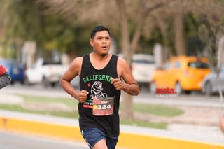 21K y 5K El Siglo de Torreón
21K y 5K El Siglo de Torreón 21K23SIGLO
Medio maratón 21K y 5K de El Siglo de Torreón
corredor, corredores, corredora, corredoras, running, runningirl El Siglo de Torreón, Torreón Coahuila, México
El Siglo de Torreón, Torreón, Coahuila, México, Atletismo 21K y 5K El Siglo de Torreón
21K y 5K El Siglo de Torreón 21K23SIGLO
Medio maratón 21K y 5K de El Siglo de Torreón
corredor, corredores, corredora, corredoras, running, runningirl El Siglo de Torreón, Torreón Coahuila, México
El Siglo de Torreón, Torreón, Coahuila, México, Atletismo