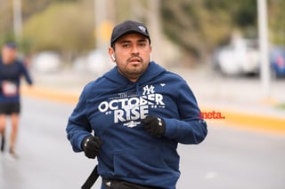 21K y 5K El Siglo de Torreón
21K y 5K El Siglo de Torreón 21K23SIGLO
Medio maratón 21K y 5K de El Siglo de Torreón
corredor, corredores, corredora, corredoras, running, runningirl El Siglo de Torreón, Torreón Coahuila, México
El Siglo de Torreón, Torreón, Coahuila, México, Atletismo 21K y 5K El Siglo de Torreón
21K y 5K El Siglo de Torreón 21K23SIGLO
Medio maratón 21K y 5K de El Siglo de Torreón
corredor, corredores, corredora, corredoras, running, runningirl El Siglo de Torreón, Torreón Coahuila, México
El Siglo de Torreón, Torreón, Coahuila, México, Atletismo