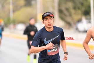 21K y 5K El Siglo de Torreón
21K y 5K El Siglo de Torreón 21K23SIGLO
Medio maratón 21K y 5K de El Siglo de Torreón
corredor, corredores, corredora, corredoras, running, runningirl El Siglo de Torreón, Torreón Coahuila, México
El Siglo de Torreón, Torreón, Coahuila, México, Atletismo 21K y 5K El Siglo de Torreón
21K y 5K El Siglo de Torreón 21K23SIGLO
Medio maratón 21K y 5K de El Siglo de Torreón
corredor, corredores, corredora, corredoras, running, runningirl El Siglo de Torreón, Torreón Coahuila, México
El Siglo de Torreón, Torreón, Coahuila, México, Atletismo