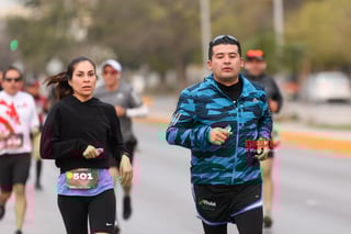 21K y 5K El Siglo de Torreón
21K y 5K El Siglo de Torreón 21K23SIGLO
Medio maratón 21K y 5K de El Siglo de Torreón
corredor, corredores, corredora, corredoras, running, runningirl El Siglo de Torreón, Torreón Coahuila, México
El Siglo de Torreón, Torreón, Coahuila, México, Atletismo 21K y 5K El Siglo de Torreón
21K y 5K El Siglo de Torreón 21K23SIGLO
Medio maratón 21K y 5K de El Siglo de Torreón
corredor, corredores, corredora, corredoras, running, runningirl El Siglo de Torreón, Torreón Coahuila, México
El Siglo de Torreón, Torreón, Coahuila, México, Atletismo