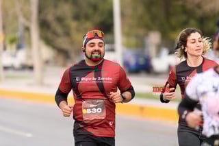 21K y 5K El Siglo de Torreón
21K y 5K El Siglo de Torreón 21K23SIGLO
Medio maratón 21K y 5K de El Siglo de Torreón
corredor, corredores, corredora, corredoras, running, runningirl El Siglo de Torreón, Torreón Coahuila, México
El Siglo de Torreón, Torreón, Coahuila, México, Atletismo 21K y 5K El Siglo de Torreón
21K y 5K El Siglo de Torreón 21K23SIGLO
Medio maratón 21K y 5K de El Siglo de Torreón
corredor, corredores, corredora, corredoras, running, runningirl El Siglo de Torreón, Torreón Coahuila, México
El Siglo de Torreón, Torreón, Coahuila, México, Atletismo