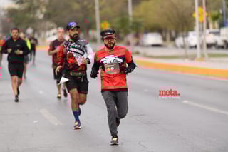 21K y 5K El Siglo de Torreón
21K y 5K El Siglo de Torreón 21K23SIGLO
Medio maratón 21K y 5K de El Siglo de Torreón
corredor, corredores, corredora, corredoras, running, runningirl El Siglo de Torreón, Torreón Coahuila, México
El Siglo de Torreón, Torreón, Coahuila, México, Atletismo 21K y 5K El Siglo de Torreón
21K y 5K El Siglo de Torreón 21K23SIGLO
Medio maratón 21K y 5K de El Siglo de Torreón
corredor, corredores, corredora, corredoras, running, runningirl El Siglo de Torreón, Torreón Coahuila, México
El Siglo de Torreón, Torreón, Coahuila, México, Atletismo