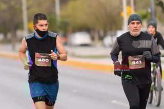 21K y 5K El Siglo de Torreón
21K y 5K El Siglo de Torreón 21K23SIGLO
Medio maratón 21K y 5K de El Siglo de Torreón
corredor, corredores, corredora, corredoras, running, runningirl El Siglo de Torreón, Torreón Coahuila, México
El Siglo de Torreón, Torreón, Coahuila, México, Atletismo 21K y 5K El Siglo de Torreón
21K y 5K El Siglo de Torreón 21K23SIGLO
Medio maratón 21K y 5K de El Siglo de Torreón
corredor, corredores, corredora, corredoras, running, runningirl El Siglo de Torreón, Torreón Coahuila, México
El Siglo de Torreón, Torreón, Coahuila, México, Atletismo