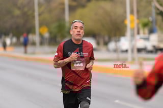 21K y 5K El Siglo de Torreón
21K y 5K El Siglo de Torreón 21K23SIGLO
Medio maratón 21K y 5K de El Siglo de Torreón
corredor, corredores, corredora, corredoras, running, runningirl El Siglo de Torreón, Torreón Coahuila, México
El Siglo de Torreón, Torreón, Coahuila, México, Atletismo 21K y 5K El Siglo de Torreón
21K y 5K El Siglo de Torreón 21K23SIGLO
Medio maratón 21K y 5K de El Siglo de Torreón
corredor, corredores, corredora, corredoras, running, runningirl El Siglo de Torreón, Torreón Coahuila, México
El Siglo de Torreón, Torreón, Coahuila, México, Atletismo