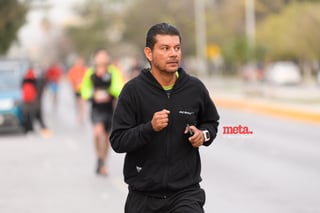 21K y 5K El Siglo de Torreón
21K y 5K El Siglo de Torreón 21K23SIGLO
Medio maratón 21K y 5K de El Siglo de Torreón
corredor, corredores, corredora, corredoras, running, runningirl El Siglo de Torreón, Torreón Coahuila, México
El Siglo de Torreón, Torreón, Coahuila, México, Atletismo 21K y 5K El Siglo de Torreón
21K y 5K El Siglo de Torreón 21K23SIGLO
Medio maratón 21K y 5K de El Siglo de Torreón
corredor, corredores, corredora, corredoras, running, runningirl El Siglo de Torreón, Torreón Coahuila, México
El Siglo de Torreón, Torreón, Coahuila, México, Atletismo