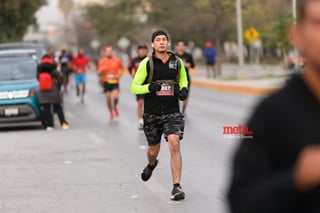 21K y 5K El Siglo de Torreón
21K y 5K El Siglo de Torreón 21K23SIGLO
Medio maratón 21K y 5K de El Siglo de Torreón
corredor, corredores, corredora, corredoras, running, runningirl El Siglo de Torreón, Torreón Coahuila, México
El Siglo de Torreón, Torreón, Coahuila, México, Atletismo 21K y 5K El Siglo de Torreón
21K y 5K El Siglo de Torreón 21K23SIGLO
Medio maratón 21K y 5K de El Siglo de Torreón
corredor, corredores, corredora, corredoras, running, runningirl El Siglo de Torreón, Torreón Coahuila, México
El Siglo de Torreón, Torreón, Coahuila, México, Atletismo
