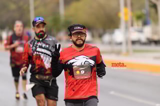 21K y 5K El Siglo de Torreón
21K y 5K El Siglo de Torreón 21K23SIGLO
Medio maratón 21K y 5K de El Siglo de Torreón
corredor, corredores, corredora, corredoras, running, runningirl El Siglo de Torreón, Torreón Coahuila, México
El Siglo de Torreón, Torreón, Coahuila, México, Atletismo 21K y 5K El Siglo de Torreón
21K y 5K El Siglo de Torreón 21K23SIGLO
Medio maratón 21K y 5K de El Siglo de Torreón
corredor, corredores, corredora, corredoras, running, runningirl El Siglo de Torreón, Torreón Coahuila, México
El Siglo de Torreón, Torreón, Coahuila, México, Atletismo