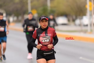 21K y 5K El Siglo de Torreón
21K y 5K El Siglo de Torreón 21K23SIGLO
Medio maratón 21K y 5K de El Siglo de Torreón
corredor, corredores, corredora, corredoras, running, runningirl El Siglo de Torreón, Torreón Coahuila, México
El Siglo de Torreón, Torreón, Coahuila, México, Atletismo 21K y 5K El Siglo de Torreón
21K y 5K El Siglo de Torreón 21K23SIGLO
Medio maratón 21K y 5K de El Siglo de Torreón
corredor, corredores, corredora, corredoras, running, runningirl El Siglo de Torreón, Torreón Coahuila, México
El Siglo de Torreón, Torreón, Coahuila, México, Atletismo