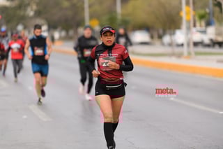 21K y 5K El Siglo de Torreón
21K y 5K El Siglo de Torreón 21K23SIGLO
Medio maratón 21K y 5K de El Siglo de Torreón
corredor, corredores, corredora, corredoras, running, runningirl El Siglo de Torreón, Torreón Coahuila, México
El Siglo de Torreón, Torreón, Coahuila, México, Atletismo 21K y 5K El Siglo de Torreón
21K y 5K El Siglo de Torreón 21K23SIGLO
Medio maratón 21K y 5K de El Siglo de Torreón
corredor, corredores, corredora, corredoras, running, runningirl El Siglo de Torreón, Torreón Coahuila, México
El Siglo de Torreón, Torreón, Coahuila, México, Atletismo