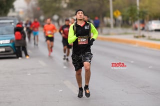 21K y 5K El Siglo de Torreón
21K y 5K El Siglo de Torreón 21K23SIGLO
Medio maratón 21K y 5K de El Siglo de Torreón
corredor, corredores, corredora, corredoras, running, runningirl El Siglo de Torreón, Torreón Coahuila, México
El Siglo de Torreón, Torreón, Coahuila, México, Atletismo 21K y 5K El Siglo de Torreón
21K y 5K El Siglo de Torreón 21K23SIGLO
Medio maratón 21K y 5K de El Siglo de Torreón
corredor, corredores, corredora, corredoras, running, runningirl El Siglo de Torreón, Torreón Coahuila, México
El Siglo de Torreón, Torreón, Coahuila, México, Atletismo