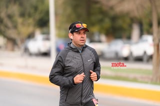 21K y 5K El Siglo de Torreón
21K y 5K El Siglo de Torreón 21K23SIGLO
Medio maratón 21K y 5K de El Siglo de Torreón
corredor, corredores, corredora, corredoras, running, runningirl El Siglo de Torreón, Torreón Coahuila, México
El Siglo de Torreón, Torreón, Coahuila, México, Atletismo 21K y 5K El Siglo de Torreón
21K y 5K El Siglo de Torreón 21K23SIGLO
Medio maratón 21K y 5K de El Siglo de Torreón
corredor, corredores, corredora, corredoras, running, runningirl El Siglo de Torreón, Torreón Coahuila, México
El Siglo de Torreón, Torreón, Coahuila, México, Atletismo