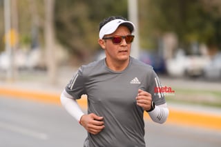 21K y 5K El Siglo de Torreón
21K y 5K El Siglo de Torreón 21K23SIGLO
Medio maratón 21K y 5K de El Siglo de Torreón
corredor, corredores, corredora, corredoras, running, runningirl El Siglo de Torreón, Torreón Coahuila, México
El Siglo de Torreón, Torreón, Coahuila, México, Atletismo 21K y 5K El Siglo de Torreón
21K y 5K El Siglo de Torreón 21K23SIGLO
Medio maratón 21K y 5K de El Siglo de Torreón
corredor, corredores, corredora, corredoras, running, runningirl El Siglo de Torreón, Torreón Coahuila, México
El Siglo de Torreón, Torreón, Coahuila, México, Atletismo