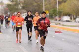 21K y 5K El Siglo de Torreón
21K y 5K El Siglo de Torreón 21K23SIGLO
Medio maratón 21K y 5K de El Siglo de Torreón
corredor, corredores, corredora, corredoras, running, runningirl El Siglo de Torreón, Torreón Coahuila, México
El Siglo de Torreón, Torreón, Coahuila, México, Atletismo 21K y 5K El Siglo de Torreón
21K y 5K El Siglo de Torreón 21K23SIGLO
Medio maratón 21K y 5K de El Siglo de Torreón
corredor, corredores, corredora, corredoras, running, runningirl El Siglo de Torreón, Torreón Coahuila, México
El Siglo de Torreón, Torreón, Coahuila, México, Atletismo