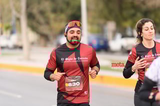 21K y 5K El Siglo de Torreón
21K y 5K El Siglo de Torreón 21K23SIGLO
Medio maratón 21K y 5K de El Siglo de Torreón
corredor, corredores, corredora, corredoras, running, runningirl El Siglo de Torreón, Torreón Coahuila, México
El Siglo de Torreón, Torreón, Coahuila, México, Atletismo 21K y 5K El Siglo de Torreón
21K y 5K El Siglo de Torreón 21K23SIGLO
Medio maratón 21K y 5K de El Siglo de Torreón
corredor, corredores, corredora, corredoras, running, runningirl El Siglo de Torreón, Torreón Coahuila, México
El Siglo de Torreón, Torreón, Coahuila, México, Atletismo
