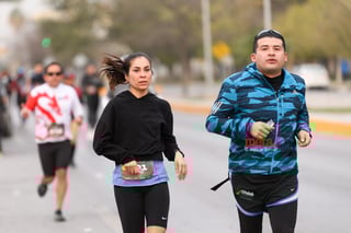 21K y 5K El Siglo de Torreón
21K y 5K El Siglo de Torreón 21K23SIGLO
Medio maratón 21K y 5K de El Siglo de Torreón
corredor, corredores, corredora, corredoras, running, runningirl El Siglo de Torreón, Torreón Coahuila, México
El Siglo de Torreón, Torreón, Coahuila, México, Atletismo 21K y 5K El Siglo de Torreón
21K y 5K El Siglo de Torreón 21K23SIGLO
Medio maratón 21K y 5K de El Siglo de Torreón
corredor, corredores, corredora, corredoras, running, runningirl El Siglo de Torreón, Torreón Coahuila, México
El Siglo de Torreón, Torreón, Coahuila, México, Atletismo