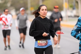 21K y 5K El Siglo de Torreón
21K y 5K El Siglo de Torreón 21K23SIGLO
Medio maratón 21K y 5K de El Siglo de Torreón
corredor, corredores, corredora, corredoras, running, runningirl El Siglo de Torreón, Torreón Coahuila, México
El Siglo de Torreón, Torreón, Coahuila, México, Atletismo 21K y 5K El Siglo de Torreón
21K y 5K El Siglo de Torreón 21K23SIGLO
Medio maratón 21K y 5K de El Siglo de Torreón
corredor, corredores, corredora, corredoras, running, runningirl El Siglo de Torreón, Torreón Coahuila, México
El Siglo de Torreón, Torreón, Coahuila, México, Atletismo