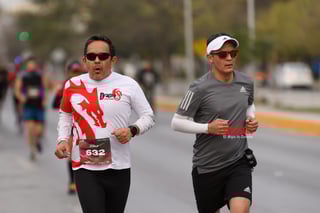 21K y 5K El Siglo de Torreón
21K y 5K El Siglo de Torreón 21K23SIGLO
Medio maratón 21K y 5K de El Siglo de Torreón
corredor, corredores, corredora, corredoras, running, runningirl El Siglo de Torreón, Torreón Coahuila, México
El Siglo de Torreón, Torreón, Coahuila, México, Atletismo 21K y 5K El Siglo de Torreón
21K y 5K El Siglo de Torreón 21K23SIGLO
Medio maratón 21K y 5K de El Siglo de Torreón
corredor, corredores, corredora, corredoras, running, runningirl El Siglo de Torreón, Torreón Coahuila, México
El Siglo de Torreón, Torreón, Coahuila, México, Atletismo
