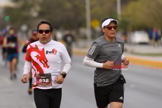 21K y 5K El Siglo de Torreón
21K y 5K El Siglo de Torreón 21K23SIGLO
Medio maratón 21K y 5K de El Siglo de Torreón
corredor, corredores, corredora, corredoras, running, runningirl El Siglo de Torreón, Torreón Coahuila, México
El Siglo de Torreón, Torreón, Coahuila, México, Atletismo 21K y 5K El Siglo de Torreón
21K y 5K El Siglo de Torreón 21K23SIGLO
Medio maratón 21K y 5K de El Siglo de Torreón
corredor, corredores, corredora, corredoras, running, runningirl El Siglo de Torreón, Torreón Coahuila, México
El Siglo de Torreón, Torreón, Coahuila, México, Atletismo