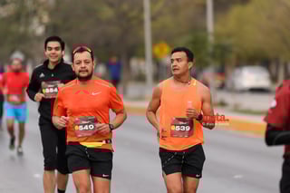 21K y 5K El Siglo de Torreón
21K y 5K El Siglo de Torreón 21K23SIGLO
Medio maratón 21K y 5K de El Siglo de Torreón
corredor, corredores, corredora, corredoras, running, runningirl El Siglo de Torreón, Torreón Coahuila, México
El Siglo de Torreón, Torreón, Coahuila, México, Atletismo 21K y 5K El Siglo de Torreón
21K y 5K El Siglo de Torreón 21K23SIGLO
Medio maratón 21K y 5K de El Siglo de Torreón
corredor, corredores, corredora, corredoras, running, runningirl El Siglo de Torreón, Torreón Coahuila, México
El Siglo de Torreón, Torreón, Coahuila, México, Atletismo