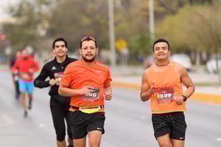 21K y 5K El Siglo de Torreón
21K y 5K El Siglo de Torreón 21K23SIGLO
Medio maratón 21K y 5K de El Siglo de Torreón
corredor, corredores, corredora, corredoras, running, runningirl El Siglo de Torreón, Torreón Coahuila, México
El Siglo de Torreón, Torreón, Coahuila, México, Atletismo 21K y 5K El Siglo de Torreón
21K y 5K El Siglo de Torreón 21K23SIGLO
Medio maratón 21K y 5K de El Siglo de Torreón
corredor, corredores, corredora, corredoras, running, runningirl El Siglo de Torreón, Torreón Coahuila, México
El Siglo de Torreón, Torreón, Coahuila, México, Atletismo