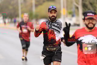 21K y 5K El Siglo de Torreón
21K y 5K El Siglo de Torreón 21K23SIGLO
Medio maratón 21K y 5K de El Siglo de Torreón
corredor, corredores, corredora, corredoras, running, runningirl El Siglo de Torreón, Torreón Coahuila, México
El Siglo de Torreón, Torreón, Coahuila, México, Atletismo 21K y 5K El Siglo de Torreón
21K y 5K El Siglo de Torreón 21K23SIGLO
Medio maratón 21K y 5K de El Siglo de Torreón
corredor, corredores, corredora, corredoras, running, runningirl El Siglo de Torreón, Torreón Coahuila, México
El Siglo de Torreón, Torreón, Coahuila, México, Atletismo