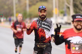 21K y 5K El Siglo de Torreón
21K y 5K El Siglo de Torreón 21K23SIGLO
Medio maratón 21K y 5K de El Siglo de Torreón
corredor, corredores, corredora, corredoras, running, runningirl El Siglo de Torreón, Torreón Coahuila, México
El Siglo de Torreón, Torreón, Coahuila, México, Atletismo 21K y 5K El Siglo de Torreón
21K y 5K El Siglo de Torreón 21K23SIGLO
Medio maratón 21K y 5K de El Siglo de Torreón
corredor, corredores, corredora, corredoras, running, runningirl El Siglo de Torreón, Torreón Coahuila, México
El Siglo de Torreón, Torreón, Coahuila, México, Atletismo