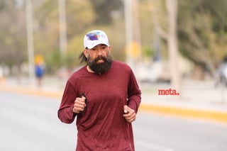 21K y 5K El Siglo de Torreón
21K y 5K El Siglo de Torreón 21K23SIGLO
Medio maratón 21K y 5K de El Siglo de Torreón
corredor, corredores, corredora, corredoras, running, runningirl El Siglo de Torreón, Torreón Coahuila, México
El Siglo de Torreón, Torreón, Coahuila, México, Atletismo 21K y 5K El Siglo de Torreón
21K y 5K El Siglo de Torreón 21K23SIGLO
Medio maratón 21K y 5K de El Siglo de Torreón
corredor, corredores, corredora, corredoras, running, runningirl El Siglo de Torreón, Torreón Coahuila, México
El Siglo de Torreón, Torreón, Coahuila, México, Atletismo