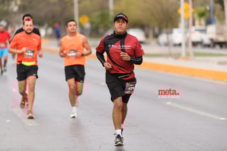 21K y 5K El Siglo de Torreón
21K y 5K El Siglo de Torreón 21K23SIGLO
Medio maratón 21K y 5K de El Siglo de Torreón
corredor, corredores, corredora, corredoras, running, runningirl El Siglo de Torreón, Torreón Coahuila, México
El Siglo de Torreón, Torreón, Coahuila, México, Atletismo 21K y 5K El Siglo de Torreón
21K y 5K El Siglo de Torreón 21K23SIGLO
Medio maratón 21K y 5K de El Siglo de Torreón
corredor, corredores, corredora, corredoras, running, runningirl El Siglo de Torreón, Torreón Coahuila, México
El Siglo de Torreón, Torreón, Coahuila, México, Atletismo