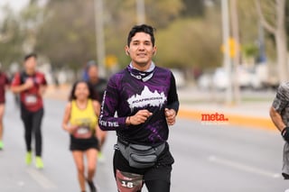 21K y 5K El Siglo de Torreón
21K y 5K El Siglo de Torreón 21K23SIGLO
Medio maratón 21K y 5K de El Siglo de Torreón
corredor, corredores, corredora, corredoras, running, runningirl El Siglo de Torreón, Torreón Coahuila, México
El Siglo de Torreón, Torreón, Coahuila, México, Atletismo 21K y 5K El Siglo de Torreón
21K y 5K El Siglo de Torreón 21K23SIGLO
Medio maratón 21K y 5K de El Siglo de Torreón
corredor, corredores, corredora, corredoras, running, runningirl El Siglo de Torreón, Torreón Coahuila, México
El Siglo de Torreón, Torreón, Coahuila, México, Atletismo