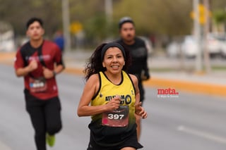 21K y 5K El Siglo de Torreón
21K y 5K El Siglo de Torreón 21K23SIGLO
Medio maratón 21K y 5K de El Siglo de Torreón
corredor, corredores, corredora, corredoras, running, runningirl El Siglo de Torreón, Torreón Coahuila, México
El Siglo de Torreón, Torreón, Coahuila, México, Atletismo 21K y 5K El Siglo de Torreón
21K y 5K El Siglo de Torreón 21K23SIGLO
Medio maratón 21K y 5K de El Siglo de Torreón
corredor, corredores, corredora, corredoras, running, runningirl El Siglo de Torreón, Torreón Coahuila, México
El Siglo de Torreón, Torreón, Coahuila, México, Atletismo