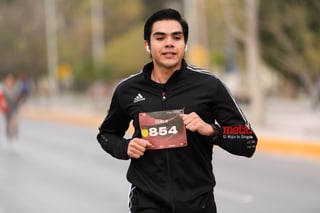 21K y 5K El Siglo de Torreón
21K y 5K El Siglo de Torreón 21K23SIGLO
Medio maratón 21K y 5K de El Siglo de Torreón
corredor, corredores, corredora, corredoras, running, runningirl El Siglo de Torreón, Torreón Coahuila, México
El Siglo de Torreón, Torreón, Coahuila, México, Atletismo 21K y 5K El Siglo de Torreón
21K y 5K El Siglo de Torreón 21K23SIGLO
Medio maratón 21K y 5K de El Siglo de Torreón
corredor, corredores, corredora, corredoras, running, runningirl El Siglo de Torreón, Torreón Coahuila, México
El Siglo de Torreón, Torreón, Coahuila, México, Atletismo