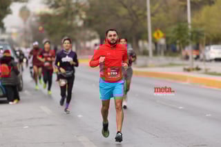 21K y 5K El Siglo de Torreón
21K y 5K El Siglo de Torreón 21K23SIGLO
Medio maratón 21K y 5K de El Siglo de Torreón
corredor, corredores, corredora, corredoras, running, runningirl El Siglo de Torreón, Torreón Coahuila, México
El Siglo de Torreón, Torreón, Coahuila, México, Atletismo 21K y 5K El Siglo de Torreón
21K y 5K El Siglo de Torreón 21K23SIGLO
Medio maratón 21K y 5K de El Siglo de Torreón
corredor, corredores, corredora, corredoras, running, runningirl El Siglo de Torreón, Torreón Coahuila, México
El Siglo de Torreón, Torreón, Coahuila, México, Atletismo
