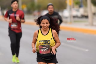 21K y 5K El Siglo de Torreón
21K y 5K El Siglo de Torreón 21K23SIGLO
Medio maratón 21K y 5K de El Siglo de Torreón
corredor, corredores, corredora, corredoras, running, runningirl El Siglo de Torreón, Torreón Coahuila, México
El Siglo de Torreón, Torreón, Coahuila, México, Atletismo 21K y 5K El Siglo de Torreón
21K y 5K El Siglo de Torreón 21K23SIGLO
Medio maratón 21K y 5K de El Siglo de Torreón
corredor, corredores, corredora, corredoras, running, runningirl El Siglo de Torreón, Torreón Coahuila, México
El Siglo de Torreón, Torreón, Coahuila, México, Atletismo