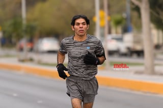 21K y 5K El Siglo de Torreón
21K y 5K El Siglo de Torreón 21K23SIGLO
Medio maratón 21K y 5K de El Siglo de Torreón
corredor, corredores, corredora, corredoras, running, runningirl El Siglo de Torreón, Torreón Coahuila, México
El Siglo de Torreón, Torreón, Coahuila, México, Atletismo 21K y 5K El Siglo de Torreón
21K y 5K El Siglo de Torreón 21K23SIGLO
Medio maratón 21K y 5K de El Siglo de Torreón
corredor, corredores, corredora, corredoras, running, runningirl El Siglo de Torreón, Torreón Coahuila, México
El Siglo de Torreón, Torreón, Coahuila, México, Atletismo