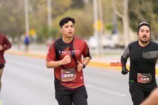 21K y 5K El Siglo de Torreón
21K y 5K El Siglo de Torreón 21K23SIGLO
Medio maratón 21K y 5K de El Siglo de Torreón
corredor, corredores, corredora, corredoras, running, runningirl El Siglo de Torreón, Torreón Coahuila, México
El Siglo de Torreón, Torreón, Coahuila, México, Atletismo 21K y 5K El Siglo de Torreón
21K y 5K El Siglo de Torreón 21K23SIGLO
Medio maratón 21K y 5K de El Siglo de Torreón
corredor, corredores, corredora, corredoras, running, runningirl El Siglo de Torreón, Torreón Coahuila, México
El Siglo de Torreón, Torreón, Coahuila, México, Atletismo