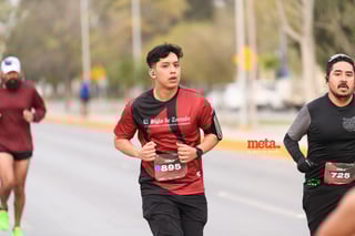 21K y 5K El Siglo de Torreón
21K y 5K El Siglo de Torreón 21K23SIGLO
Medio maratón 21K y 5K de El Siglo de Torreón
corredor, corredores, corredora, corredoras, running, runningirl El Siglo de Torreón, Torreón Coahuila, México
El Siglo de Torreón, Torreón, Coahuila, México, Atletismo 21K y 5K El Siglo de Torreón
21K y 5K El Siglo de Torreón 21K23SIGLO
Medio maratón 21K y 5K de El Siglo de Torreón
corredor, corredores, corredora, corredoras, running, runningirl El Siglo de Torreón, Torreón Coahuila, México
El Siglo de Torreón, Torreón, Coahuila, México, Atletismo