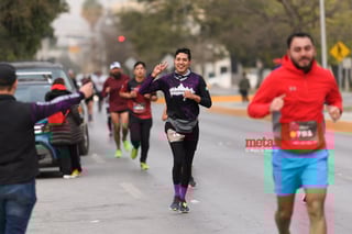 21K y 5K El Siglo de Torreón
21K y 5K El Siglo de Torreón 21K23SIGLO
Medio maratón 21K y 5K de El Siglo de Torreón
corredor, corredores, corredora, corredoras, running, runningirl El Siglo de Torreón, Torreón Coahuila, México
El Siglo de Torreón, Torreón, Coahuila, México, Atletismo 21K y 5K El Siglo de Torreón
21K y 5K El Siglo de Torreón 21K23SIGLO
Medio maratón 21K y 5K de El Siglo de Torreón
corredor, corredores, corredora, corredoras, running, runningirl El Siglo de Torreón, Torreón Coahuila, México
El Siglo de Torreón, Torreón, Coahuila, México, Atletismo