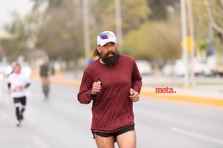 21K y 5K El Siglo de Torreón
21K y 5K El Siglo de Torreón 21K23SIGLO
Medio maratón 21K y 5K de El Siglo de Torreón
corredor, corredores, corredora, corredoras, running, runningirl El Siglo de Torreón, Torreón Coahuila, México
El Siglo de Torreón, Torreón, Coahuila, México, Atletismo 21K y 5K El Siglo de Torreón
21K y 5K El Siglo de Torreón 21K23SIGLO
Medio maratón 21K y 5K de El Siglo de Torreón
corredor, corredores, corredora, corredoras, running, runningirl El Siglo de Torreón, Torreón Coahuila, México
El Siglo de Torreón, Torreón, Coahuila, México, Atletismo