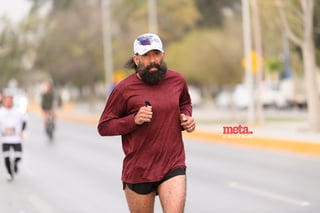 21K y 5K El Siglo de Torreón
21K y 5K El Siglo de Torreón 21K23SIGLO
Medio maratón 21K y 5K de El Siglo de Torreón
corredor, corredores, corredora, corredoras, running, runningirl El Siglo de Torreón, Torreón Coahuila, México
El Siglo de Torreón, Torreón, Coahuila, México, Atletismo 21K y 5K El Siglo de Torreón
21K y 5K El Siglo de Torreón 21K23SIGLO
Medio maratón 21K y 5K de El Siglo de Torreón
corredor, corredores, corredora, corredoras, running, runningirl El Siglo de Torreón, Torreón Coahuila, México
El Siglo de Torreón, Torreón, Coahuila, México, Atletismo