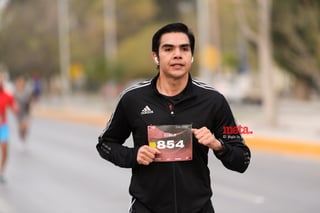 21K y 5K El Siglo de Torreón
21K y 5K El Siglo de Torreón 21K23SIGLO
Medio maratón 21K y 5K de El Siglo de Torreón
corredor, corredores, corredora, corredoras, running, runningirl El Siglo de Torreón, Torreón Coahuila, México
El Siglo de Torreón, Torreón, Coahuila, México, Atletismo 21K y 5K El Siglo de Torreón
21K y 5K El Siglo de Torreón 21K23SIGLO
Medio maratón 21K y 5K de El Siglo de Torreón
corredor, corredores, corredora, corredoras, running, runningirl El Siglo de Torreón, Torreón Coahuila, México
El Siglo de Torreón, Torreón, Coahuila, México, Atletismo
