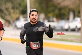 21K y 5K El Siglo de Torreón
21K y 5K El Siglo de Torreón 21K23SIGLO
Medio maratón 21K y 5K de El Siglo de Torreón
corredor, corredores, corredora, corredoras, running, runningirl El Siglo de Torreón, Torreón Coahuila, México
El Siglo de Torreón, Torreón, Coahuila, México, Atletismo 21K y 5K El Siglo de Torreón
21K y 5K El Siglo de Torreón 21K23SIGLO
Medio maratón 21K y 5K de El Siglo de Torreón
corredor, corredores, corredora, corredoras, running, runningirl El Siglo de Torreón, Torreón Coahuila, México
El Siglo de Torreón, Torreón, Coahuila, México, Atletismo