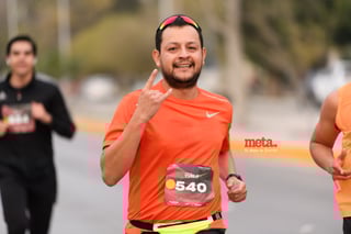 21K y 5K El Siglo de Torreón
21K y 5K El Siglo de Torreón 21K23SIGLO
Medio maratón 21K y 5K de El Siglo de Torreón
corredor, corredores, corredora, corredoras, running, runningirl El Siglo de Torreón, Torreón Coahuila, México
El Siglo de Torreón, Torreón, Coahuila, México, Atletismo 21K y 5K El Siglo de Torreón
21K y 5K El Siglo de Torreón 21K23SIGLO
Medio maratón 21K y 5K de El Siglo de Torreón
corredor, corredores, corredora, corredoras, running, runningirl El Siglo de Torreón, Torreón Coahuila, México
El Siglo de Torreón, Torreón, Coahuila, México, Atletismo
