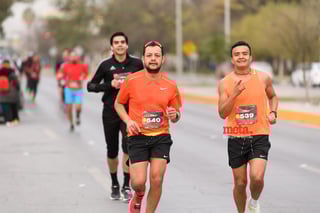 21K y 5K El Siglo de Torreón
21K y 5K El Siglo de Torreón 21K23SIGLO
Medio maratón 21K y 5K de El Siglo de Torreón
corredor, corredores, corredora, corredoras, running, runningirl El Siglo de Torreón, Torreón Coahuila, México
El Siglo de Torreón, Torreón, Coahuila, México, Atletismo 21K y 5K El Siglo de Torreón
21K y 5K El Siglo de Torreón 21K23SIGLO
Medio maratón 21K y 5K de El Siglo de Torreón
corredor, corredores, corredora, corredoras, running, runningirl El Siglo de Torreón, Torreón Coahuila, México
El Siglo de Torreón, Torreón, Coahuila, México, Atletismo