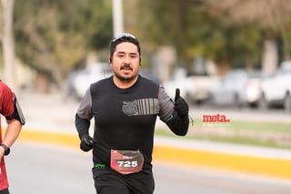 21K y 5K El Siglo de Torreón
21K y 5K El Siglo de Torreón 21K23SIGLO
Medio maratón 21K y 5K de El Siglo de Torreón
corredor, corredores, corredora, corredoras, running, runningirl El Siglo de Torreón, Torreón Coahuila, México
El Siglo de Torreón, Torreón, Coahuila, México, Atletismo 21K y 5K El Siglo de Torreón
21K y 5K El Siglo de Torreón 21K23SIGLO
Medio maratón 21K y 5K de El Siglo de Torreón
corredor, corredores, corredora, corredoras, running, runningirl El Siglo de Torreón, Torreón Coahuila, México
El Siglo de Torreón, Torreón, Coahuila, México, Atletismo