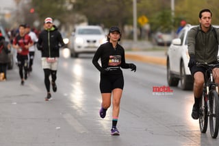 21K y 5K El Siglo de Torreón
21K y 5K El Siglo de Torreón 21K23SIGLO
Medio maratón 21K y 5K de El Siglo de Torreón
corredor, corredores, corredora, corredoras, running, runningirl El Siglo de Torreón, Torreón Coahuila, México
El Siglo de Torreón, Torreón, Coahuila, México, Atletismo 21K y 5K El Siglo de Torreón
21K y 5K El Siglo de Torreón 21K23SIGLO
Medio maratón 21K y 5K de El Siglo de Torreón
corredor, corredores, corredora, corredoras, running, runningirl El Siglo de Torreón, Torreón Coahuila, México
El Siglo de Torreón, Torreón, Coahuila, México, Atletismo