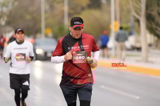 21K y 5K El Siglo de Torreón
21K y 5K El Siglo de Torreón 21K23SIGLO
Medio maratón 21K y 5K de El Siglo de Torreón
corredor, corredores, corredora, corredoras, running, runningirl El Siglo de Torreón, Torreón Coahuila, México
El Siglo de Torreón, Torreón, Coahuila, México, Atletismo 21K y 5K El Siglo de Torreón
21K y 5K El Siglo de Torreón 21K23SIGLO
Medio maratón 21K y 5K de El Siglo de Torreón
corredor, corredores, corredora, corredoras, running, runningirl El Siglo de Torreón, Torreón Coahuila, México
El Siglo de Torreón, Torreón, Coahuila, México, Atletismo