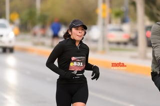 21K y 5K El Siglo de Torreón
21K y 5K El Siglo de Torreón 21K23SIGLO
Medio maratón 21K y 5K de El Siglo de Torreón
corredor, corredores, corredora, corredoras, running, runningirl El Siglo de Torreón, Torreón Coahuila, México
El Siglo de Torreón, Torreón, Coahuila, México, Atletismo 21K y 5K El Siglo de Torreón
21K y 5K El Siglo de Torreón 21K23SIGLO
Medio maratón 21K y 5K de El Siglo de Torreón
corredor, corredores, corredora, corredoras, running, runningirl El Siglo de Torreón, Torreón Coahuila, México
El Siglo de Torreón, Torreón, Coahuila, México, Atletismo