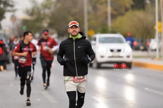 21K y 5K El Siglo de Torreón
21K y 5K El Siglo de Torreón 21K23SIGLO
Medio maratón 21K y 5K de El Siglo de Torreón
corredor, corredores, corredora, corredoras, running, runningirl El Siglo de Torreón, Torreón Coahuila, México
El Siglo de Torreón, Torreón, Coahuila, México, Atletismo 21K y 5K El Siglo de Torreón
21K y 5K El Siglo de Torreón 21K23SIGLO
Medio maratón 21K y 5K de El Siglo de Torreón
corredor, corredores, corredora, corredoras, running, runningirl El Siglo de Torreón, Torreón Coahuila, México
El Siglo de Torreón, Torreón, Coahuila, México, Atletismo